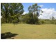 69 Beelbi Creek Road, Beelbi Creek QLD 4659