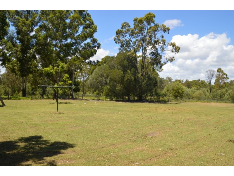 69 Beelbi Creek Road, Beelbi Creek QLD 4659
