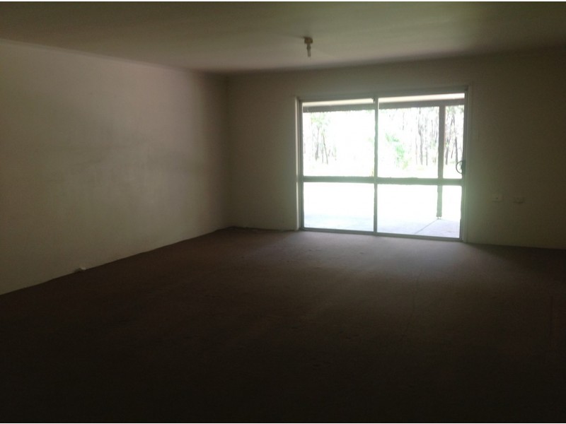 117 Joynson Road, Torbanlea QLD 4662