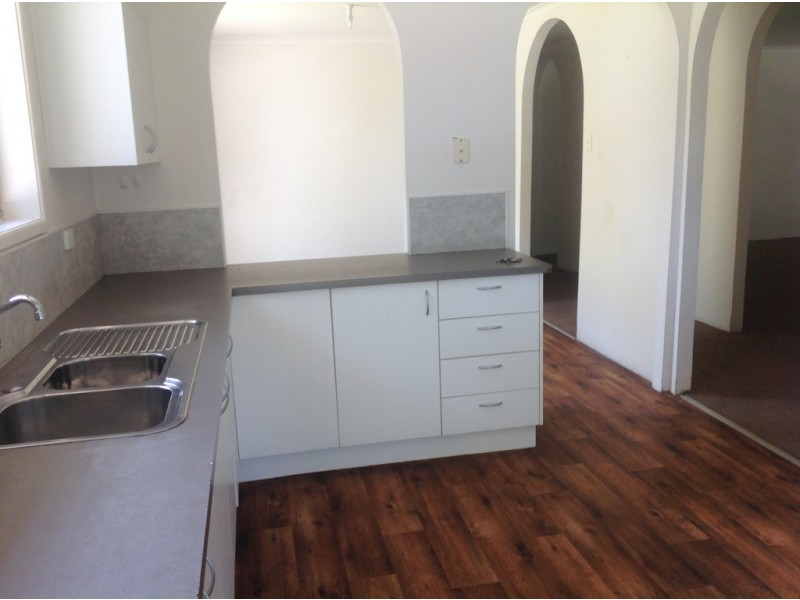 117 Joynson Road, Torbanlea QLD 4662