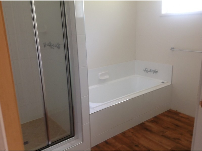 117 Joynson Road, Torbanlea QLD 4662