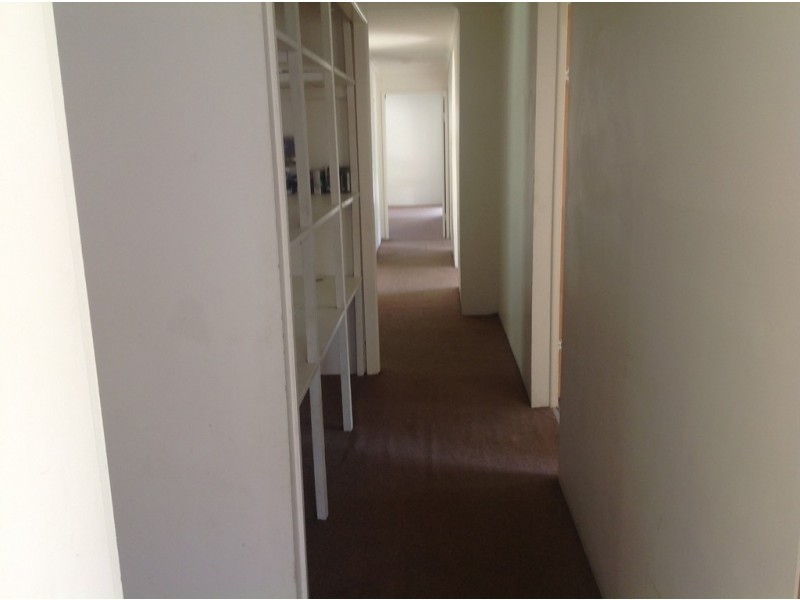 117 Joynson Road, Torbanlea QLD 4662