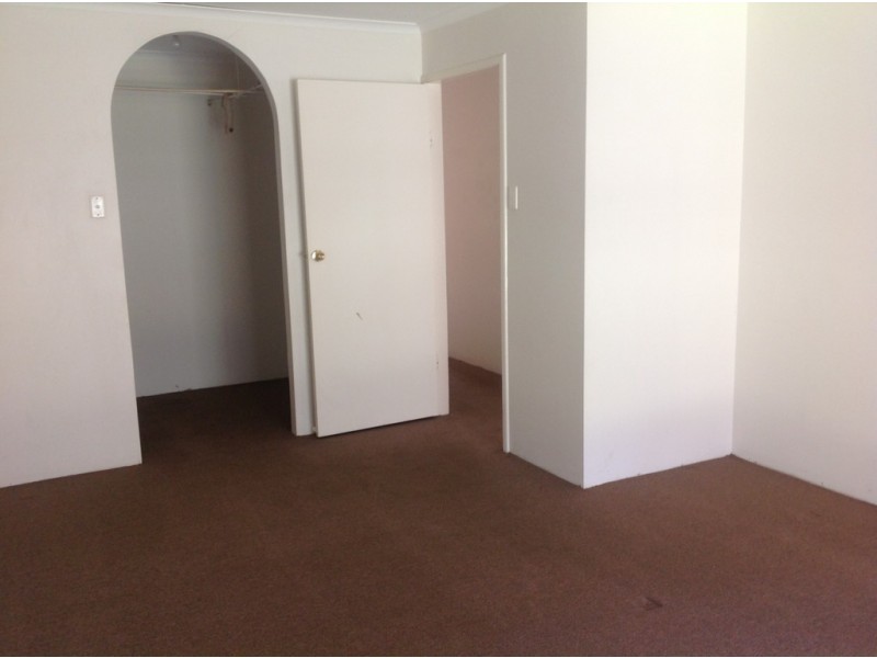 117 Joynson Road, Torbanlea QLD 4662