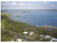 100 Riverview Drive, Burrum Heads QLD 4659