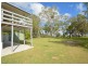 100 Riverview Drive, Burrum Heads QLD 4659