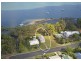 100 Riverview Drive, Burrum Heads QLD 4659