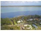 100 Riverview Drive, Burrum Heads QLD 4659