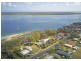 100 Riverview Drive, Burrum Heads QLD 4659