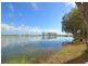 100 Riverview Drive, Burrum Heads QLD 4659