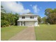 100 Riverview Drive, Burrum Heads QLD 4659