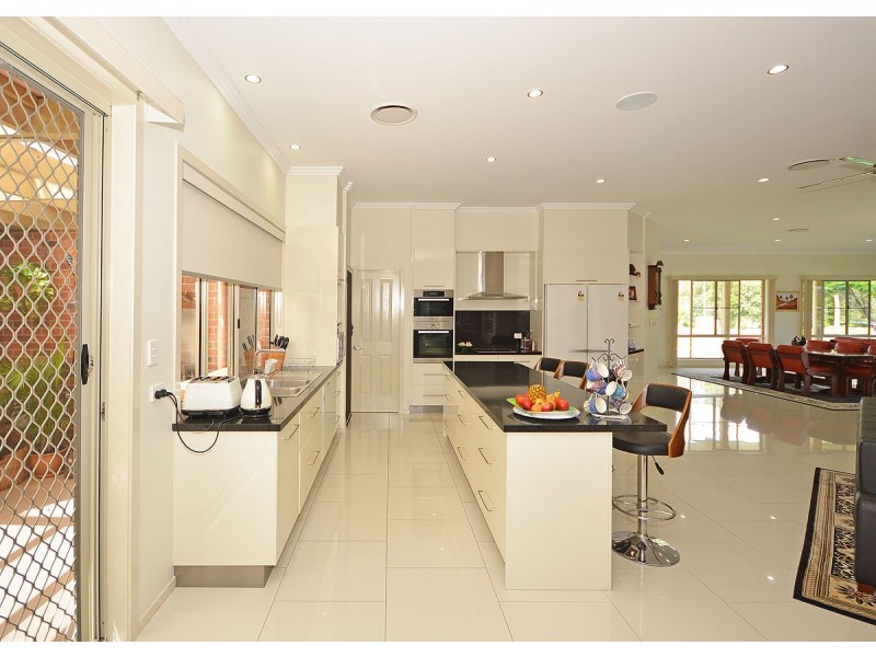 12 Bryan Court, Burrum Heads QLD 4659