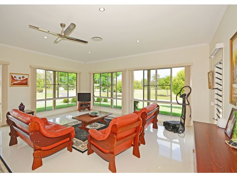 12 Bryan Court, Burrum Heads QLD 4659