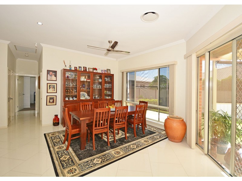 12 Bryan Court, Burrum Heads QLD 4659