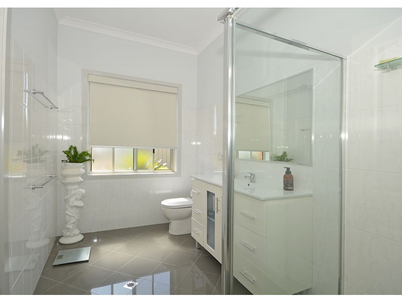 12 Bryan Court, Burrum Heads QLD 4659