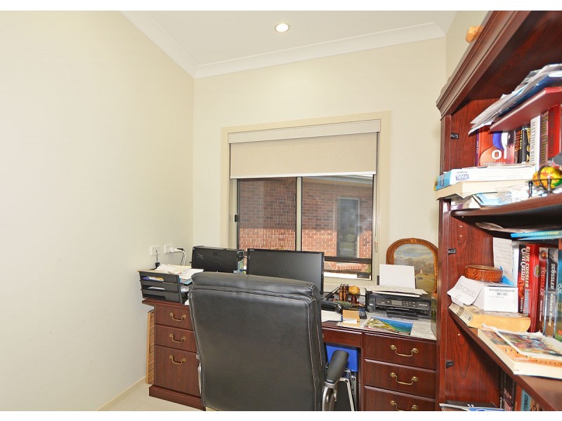 12 Bryan Court, Burrum Heads QLD 4659