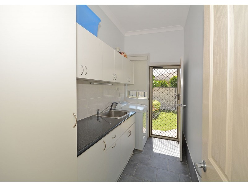 12 Bryan Court, Burrum Heads QLD 4659