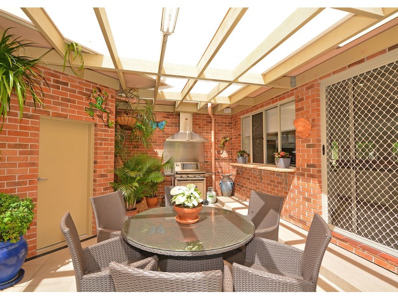 12 Bryan Court, Burrum Heads QLD 4659