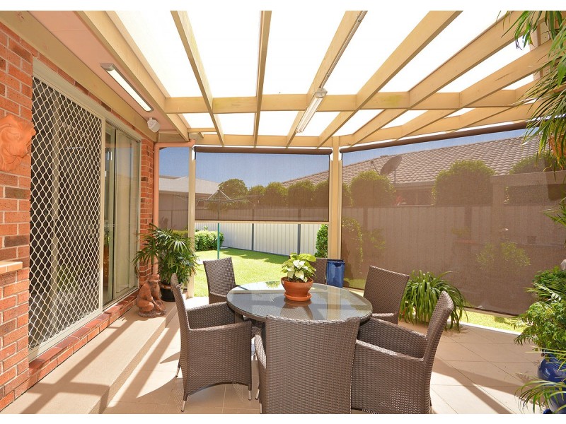 12 Bryan Court, Burrum Heads QLD 4659