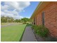 12 Bryan Court, Burrum Heads QLD 4659