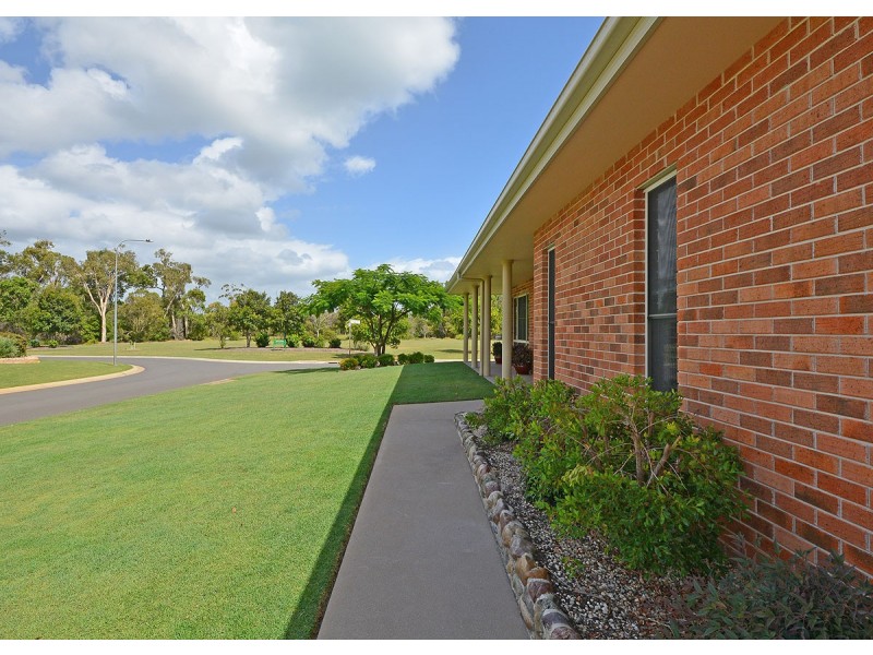12 Bryan Court, Burrum Heads QLD 4659