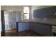 60 Steley Street, Howard QLD 4659