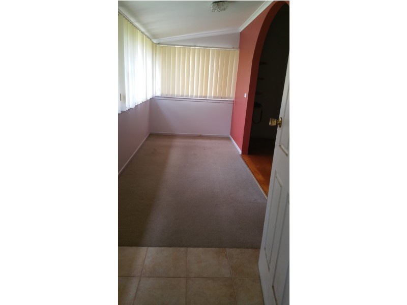 60 Steley Street, Howard QLD 4659