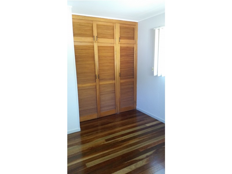 60 Steley Street, Howard QLD 4659