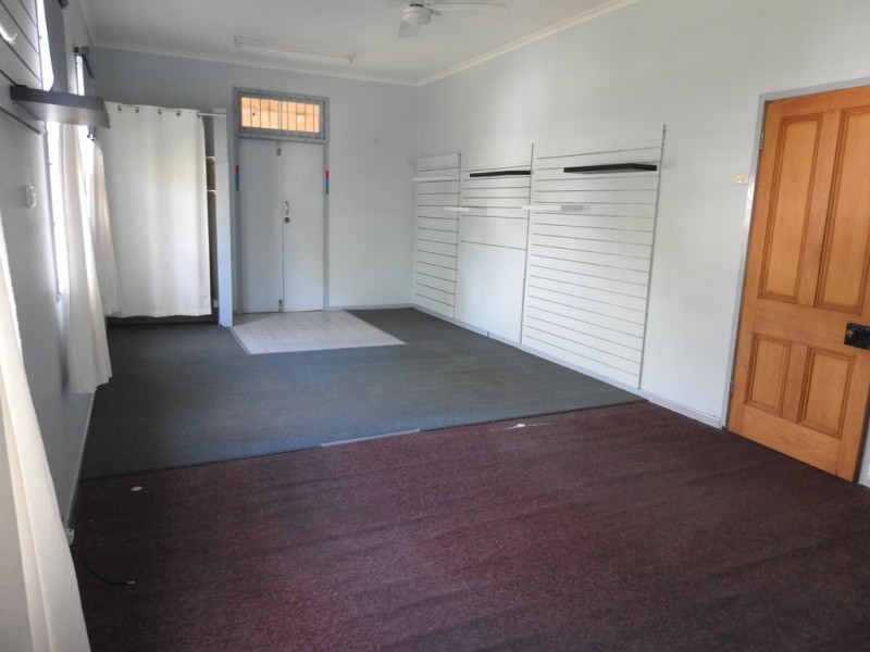 60 Steley Street, Howard QLD 4659