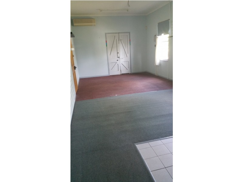 60 Steley Street, Howard QLD 4659