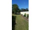 60 Steley Street, Howard QLD 4659