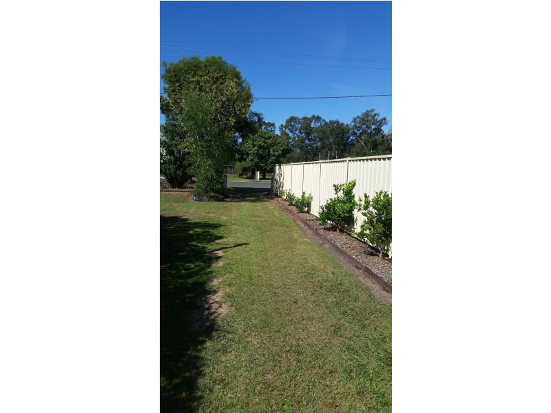 60 Steley Street, Howard QLD 4659