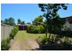 60 Steley Street, Howard QLD 4659