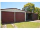 60 Steley Street, Howard QLD 4659