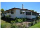 60 Steley Street, Howard QLD 4659