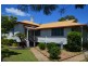 60 Steley Street, Howard QLD 4659