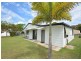 4 Hoffman Street, Burrum Heads QLD 4659