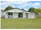 4 Hoffman Street, Burrum Heads QLD 4659