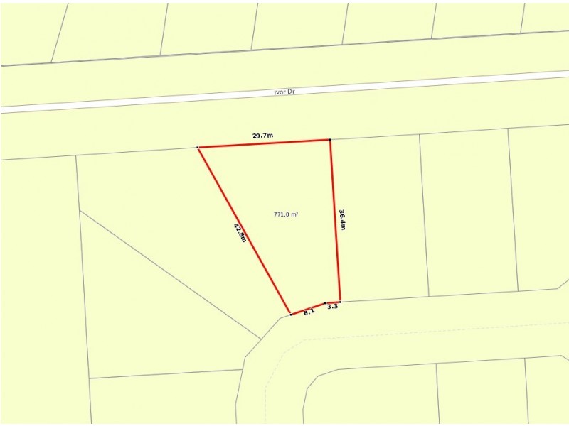 50 Honey Myrtle Close, Burrum Heads QLD 4659