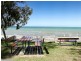 50 Honey Myrtle Close, Burrum Heads QLD 4659