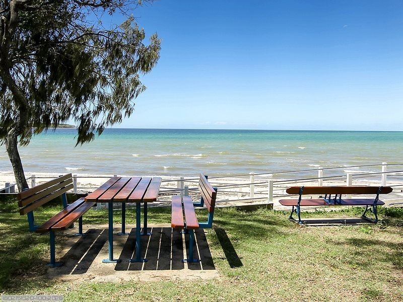 50 Honey Myrtle Close, Burrum Heads QLD 4659