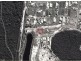 50 Honey Myrtle Close, Burrum Heads QLD 4659