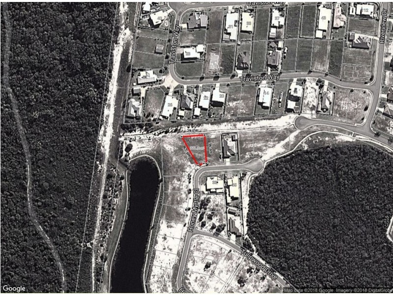 50 Honey Myrtle Close, Burrum Heads QLD 4659