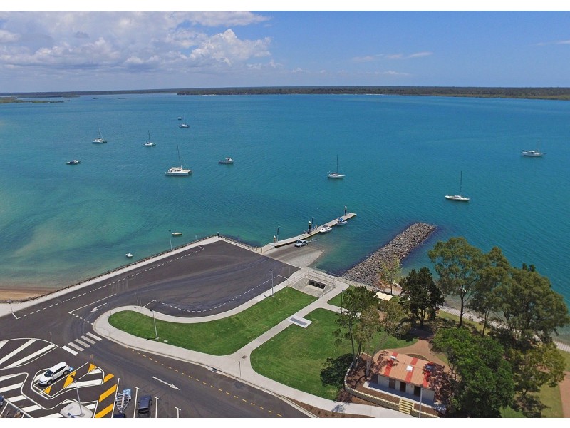 23 Honey Myrtle Close, Burrum Heads QLD 4659