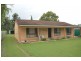 28 Crawford Street, Torbanlea QLD 4662