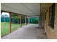 28 Crawford Street, Torbanlea QLD 4662