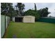 28 Crawford Street, Torbanlea QLD 4662
