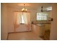 28 Crawford Street, Torbanlea QLD 4662