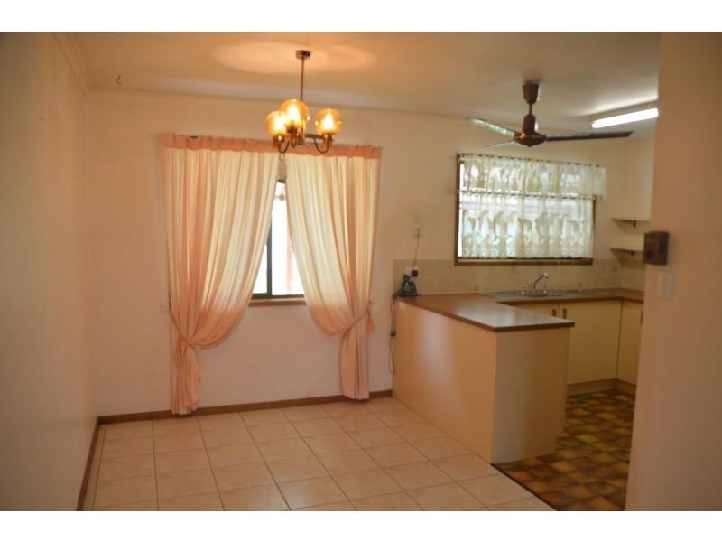 28 Crawford Street, Torbanlea QLD 4662