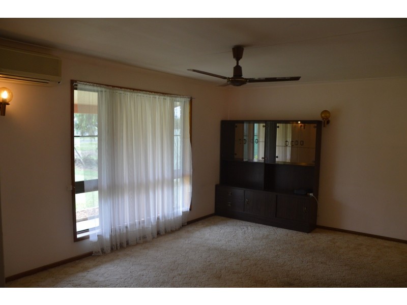 28 Crawford Street, Torbanlea QLD 4662