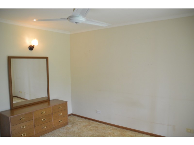 28 Crawford Street, Torbanlea QLD 4662